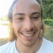 Laureato in Biotecnologie offre ripetizioni in discipline scientifiche